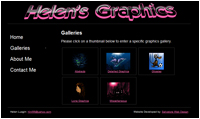 helensgraphics.com