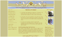 skdpa.com
